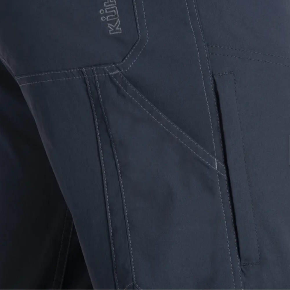 Kühl Men’s Cargo Pants 32x32 style 5120 NWOT